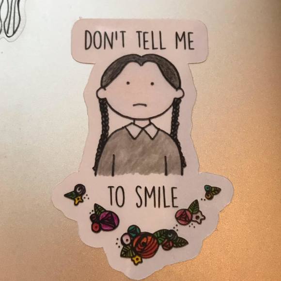 Meet your Posher, Jennifer - Picture 1 of 1